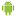  Android 4.2.2 Nibiru H1 Build/JDQ39 