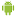  Android 4.4.2 Z75-E Build/HOOZO-Z75-E-1952 