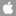 Mac OS X 12_5