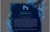 Adobe Photoshop CC正式版