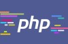 6款PHP环境搭建工具