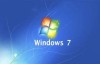 Windows 7 原版下载+在线激活密钥