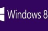 Windows8.1 原版系统下载+激活