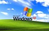 windows XP原版系统下载+激活