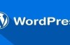 wordpress”functions.php”函数大全