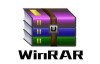 WinRAR 5.20简体中文官方原版下载及激活