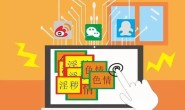 互联网淫秽色情举报有奖激励大量举报者