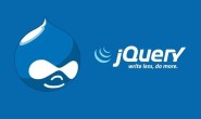 jquery定位 四步实现网页定位导航效果