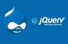 jquery定位 四步实现网页定位导航效果