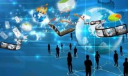 详解互联网是如何工作的?DNS、MAC、IP地址都是啥?