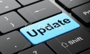 php防卡顿前台自动更新代码
