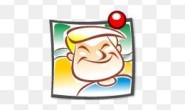 WP设置特色图仅在首页显示