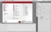 动画设计软件Adobe Flash Professional CS5.5