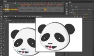 动画制作Adobe Animate CC 2017下载替代Adobe Flash