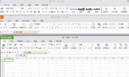 WPS绿色免安装版一键绿化、卸载